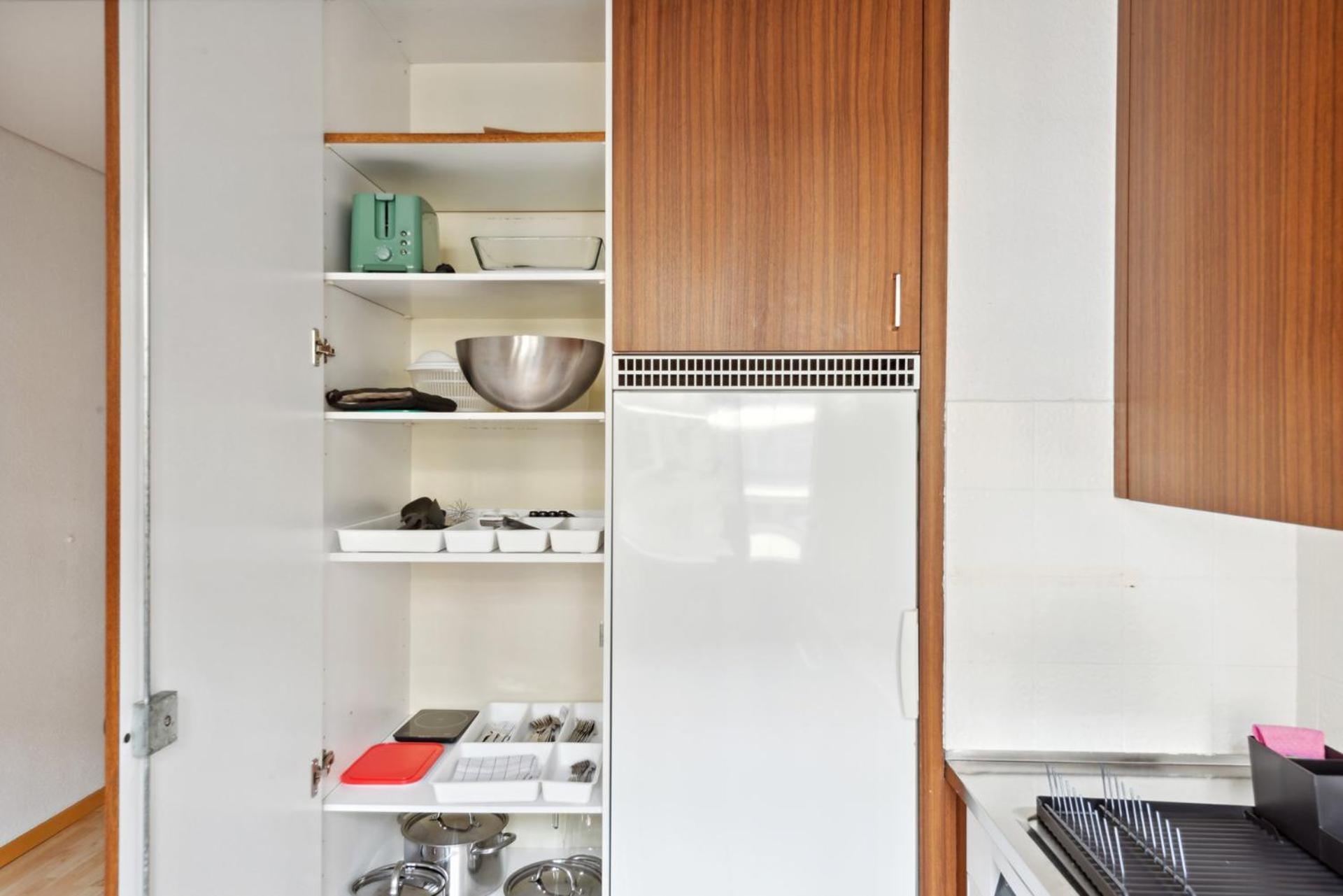 Spacious Apartments In The Heart Of Zurich Zltwg66 المظهر الخارجي الصورة