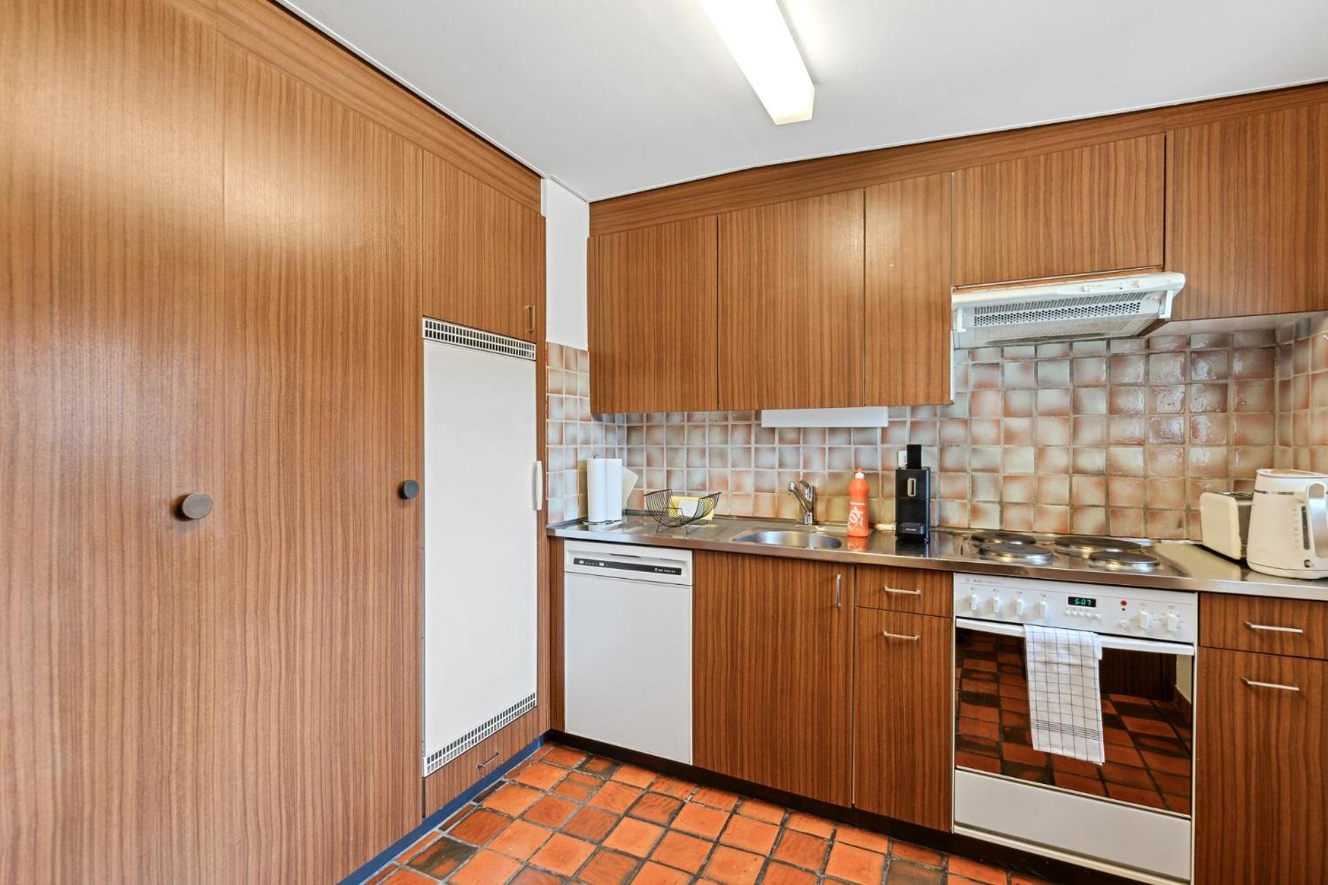 Spacious Apartments In The Heart Of Zurich Zltwg66 المظهر الخارجي الصورة