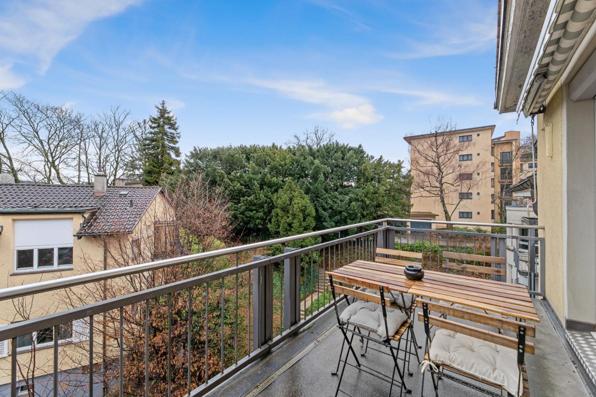 Spacious Apartments In The Heart Of Zurich Zltwg66 المظهر الخارجي الصورة