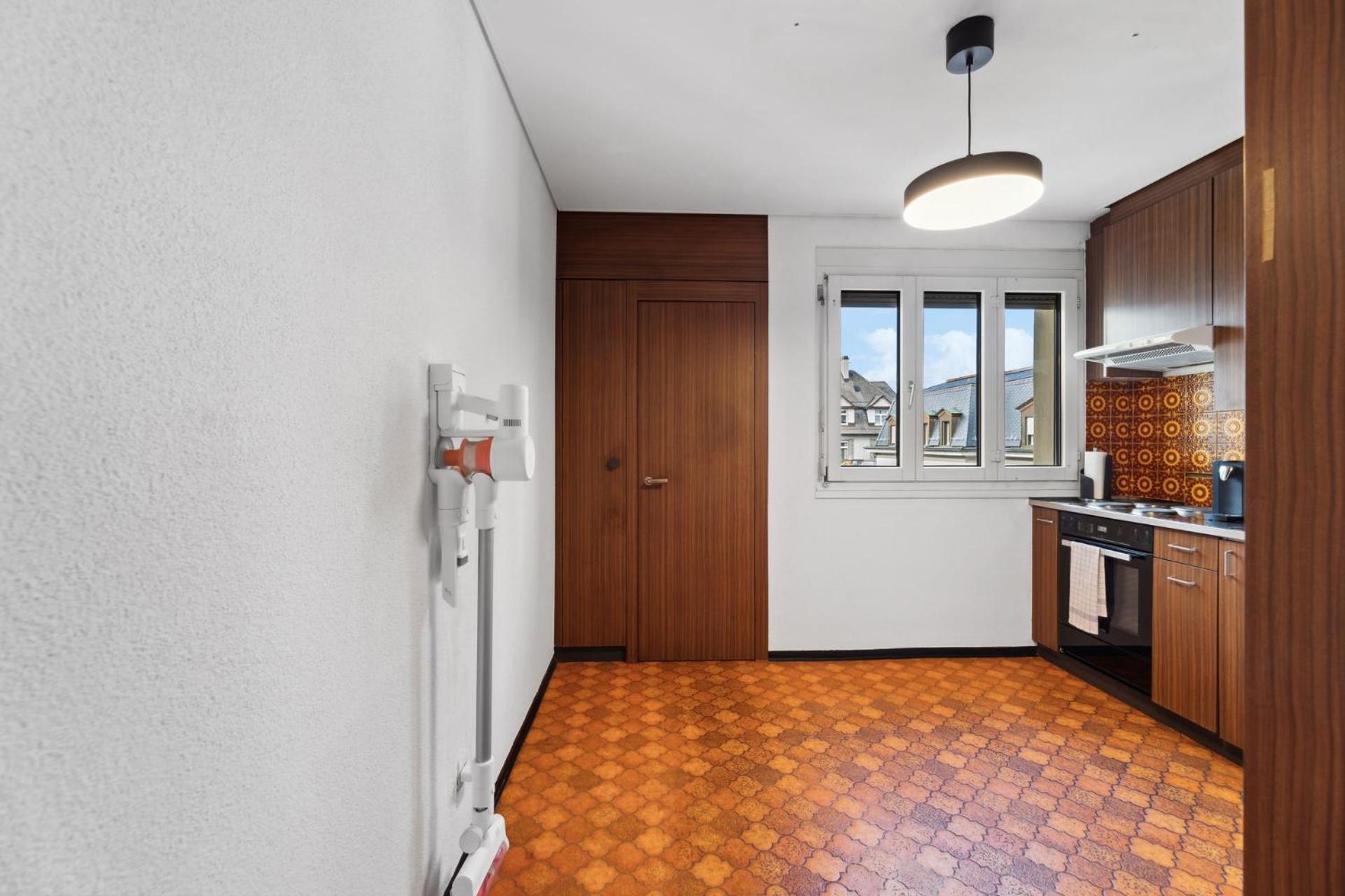 Spacious Apartments In The Heart Of Zurich Zltwg66 المظهر الخارجي الصورة