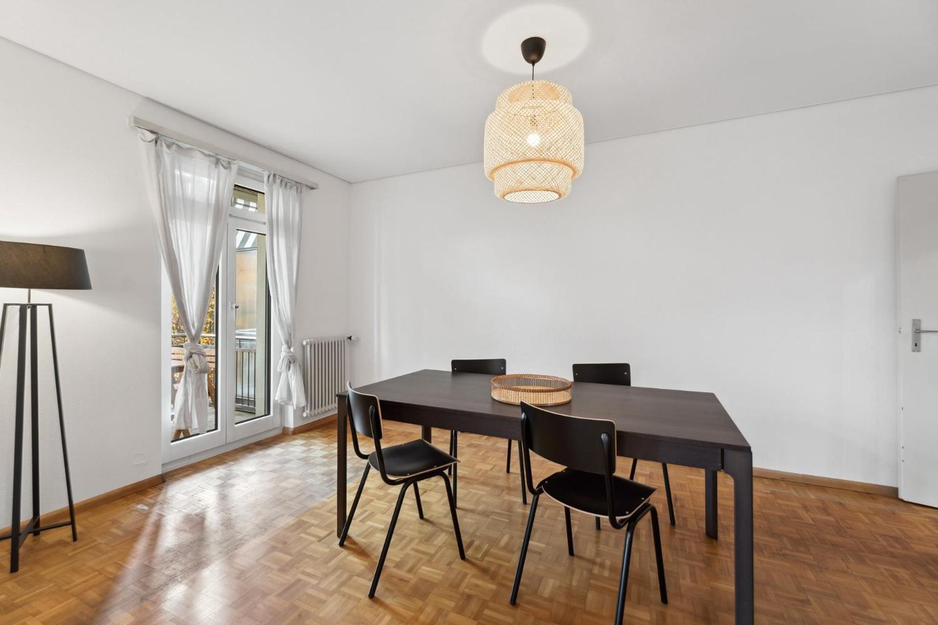 Spacious Apartments In The Heart Of Zurich Zltwg66 المظهر الخارجي الصورة