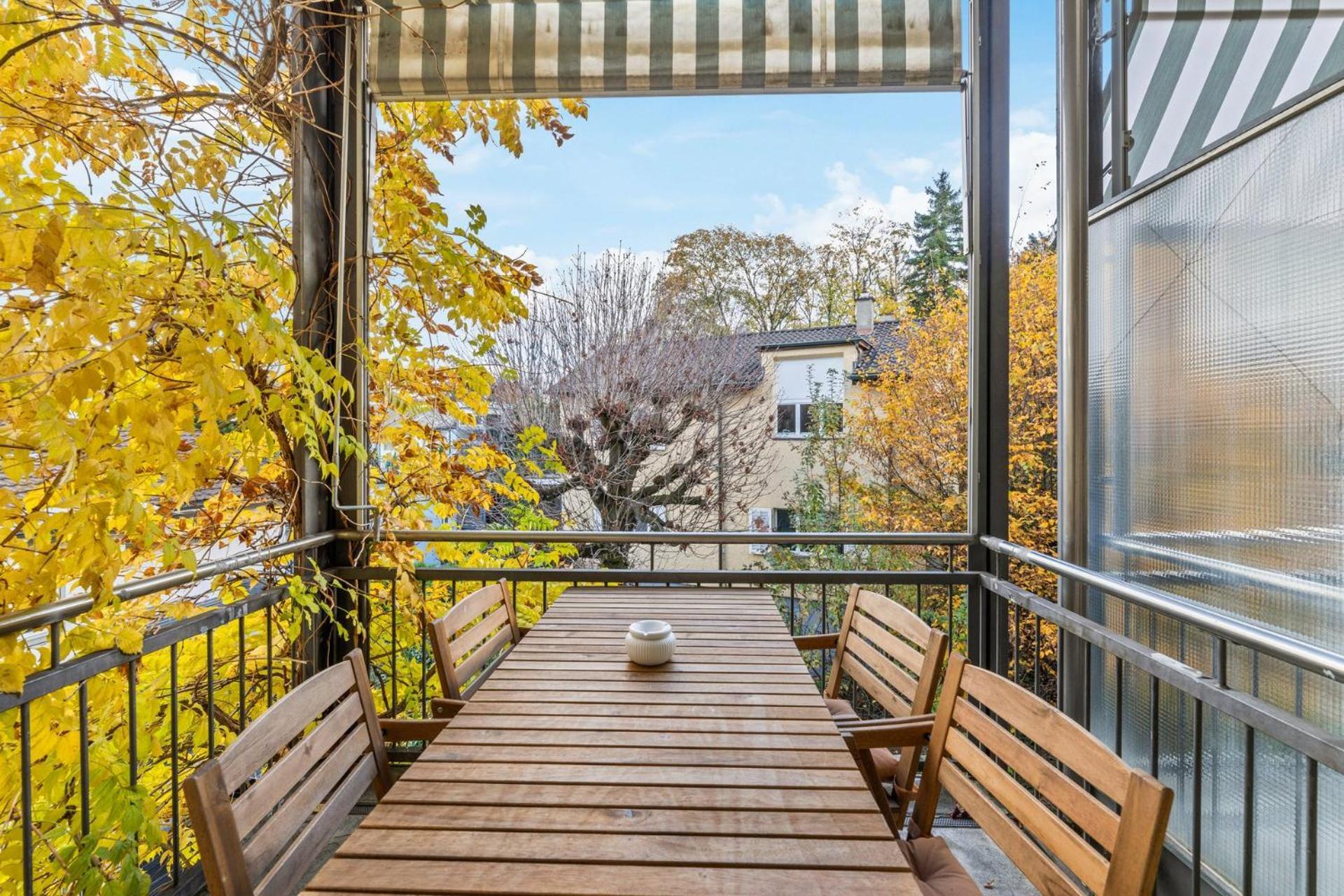 Spacious Apartments In The Heart Of Zurich Zltwg66 المظهر الخارجي الصورة