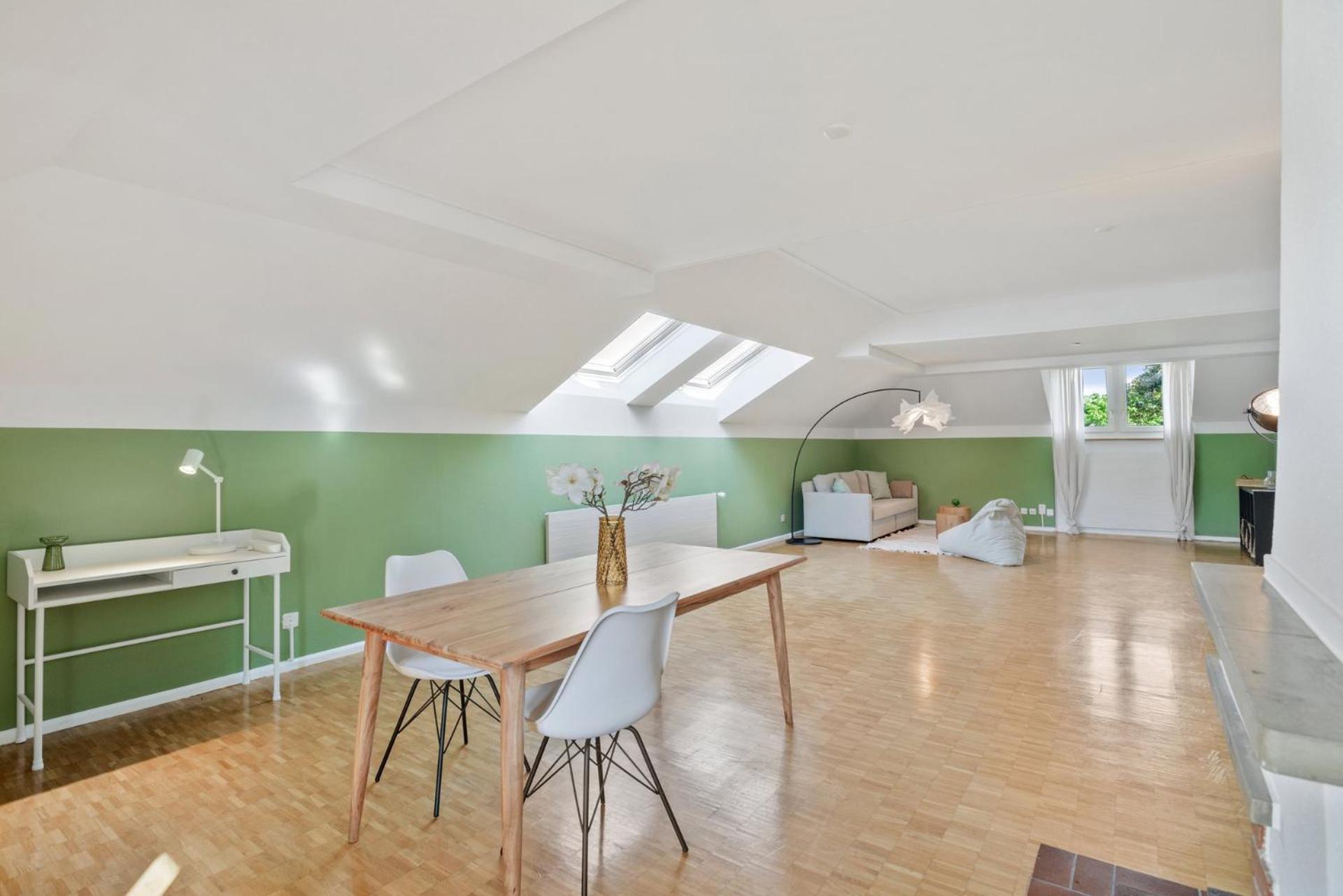 Spacious Apartments In The Heart Of Zurich Zltwg66 المظهر الخارجي الصورة