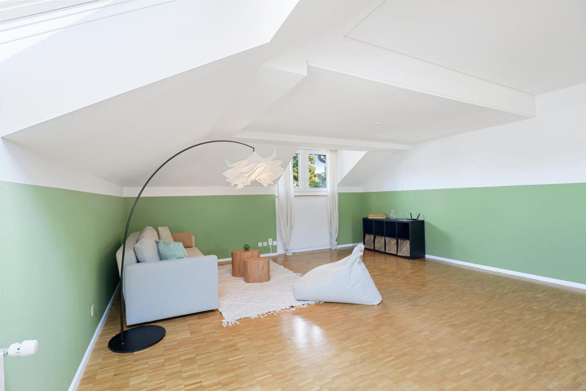 Spacious Apartments In The Heart Of Zurich Zltwg66 المظهر الخارجي الصورة