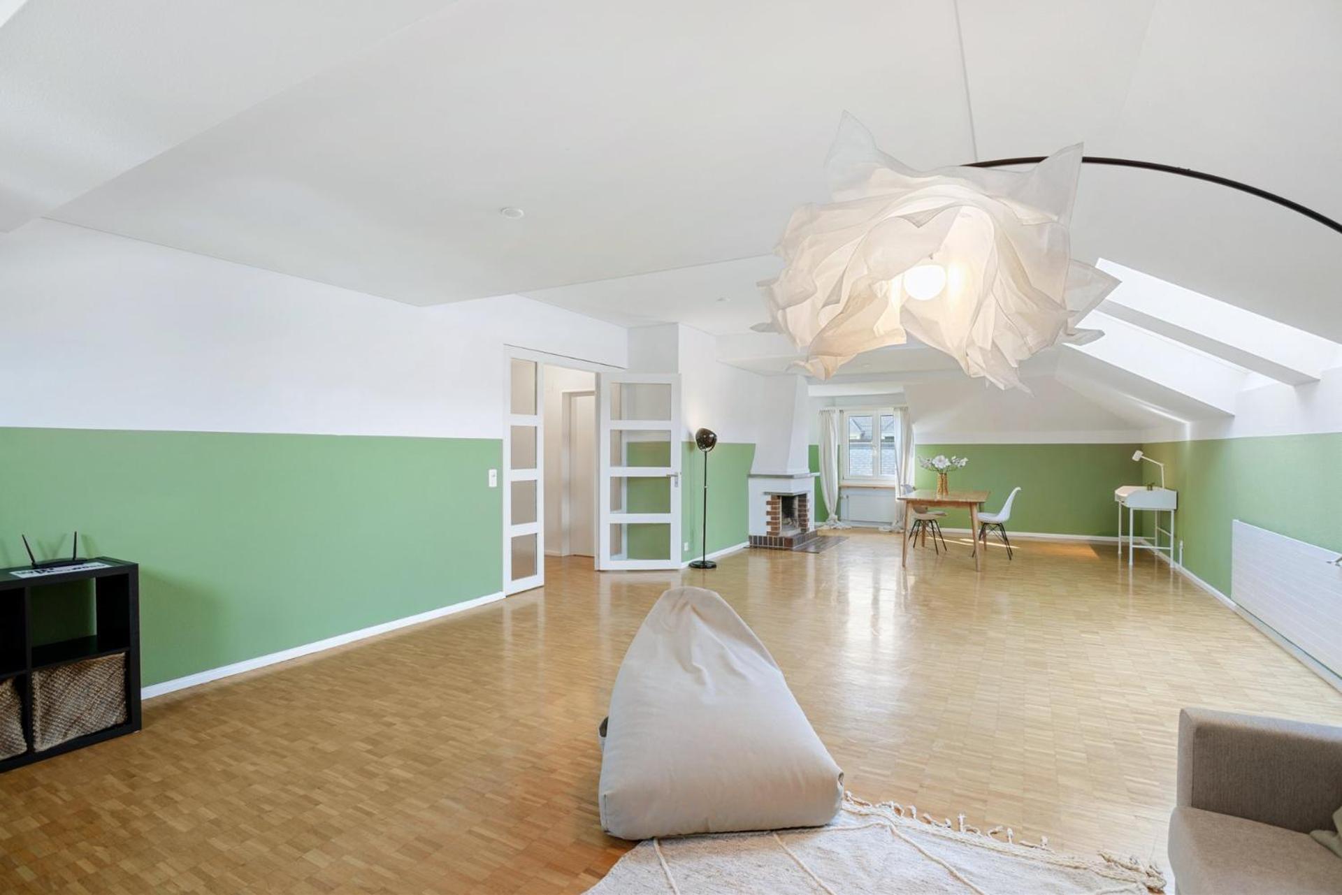 Spacious Apartments In The Heart Of Zurich Zltwg66 المظهر الخارجي الصورة