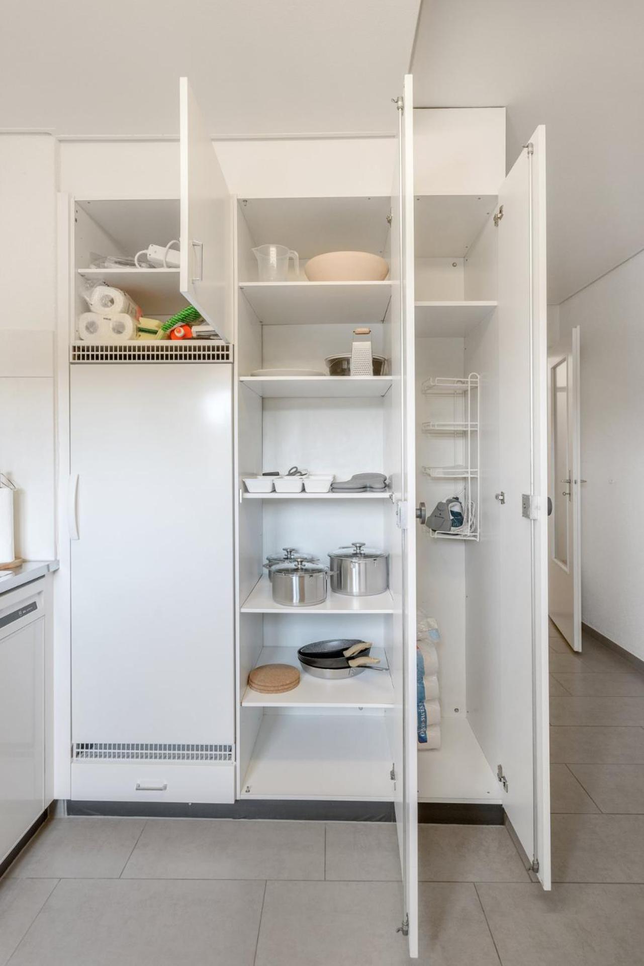 Spacious Apartments In The Heart Of Zurich Zltwg66 المظهر الخارجي الصورة