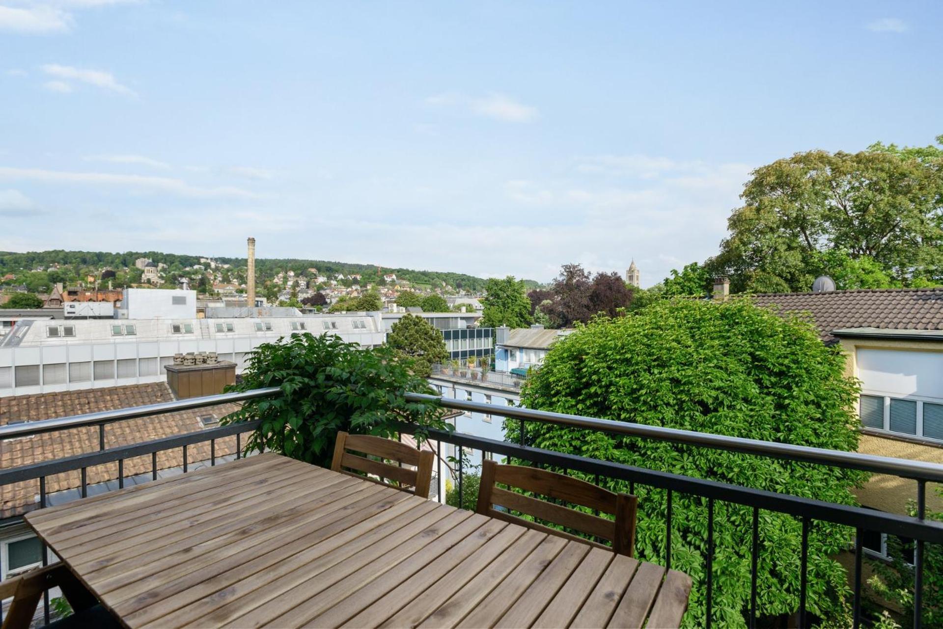 Spacious Apartments In The Heart Of Zurich Zltwg66 المظهر الخارجي الصورة