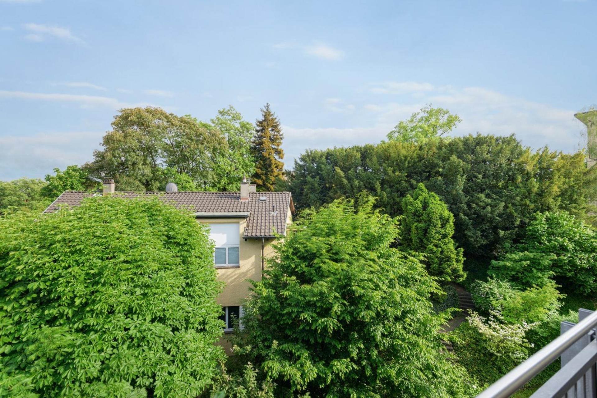 Spacious Apartments In The Heart Of Zurich Zltwg66 المظهر الخارجي الصورة