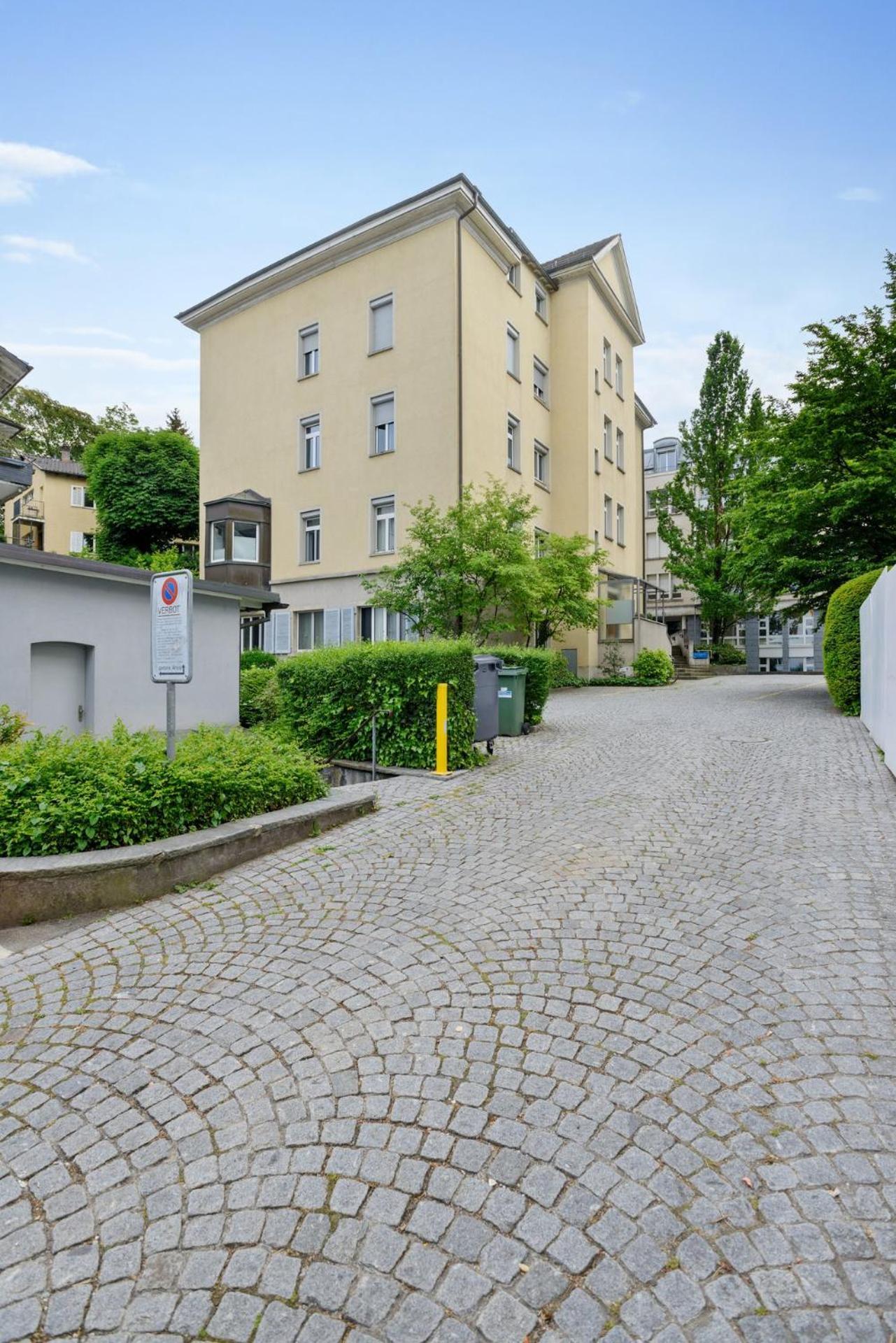 Spacious Apartments In The Heart Of Zurich Zltwg66 المظهر الخارجي الصورة