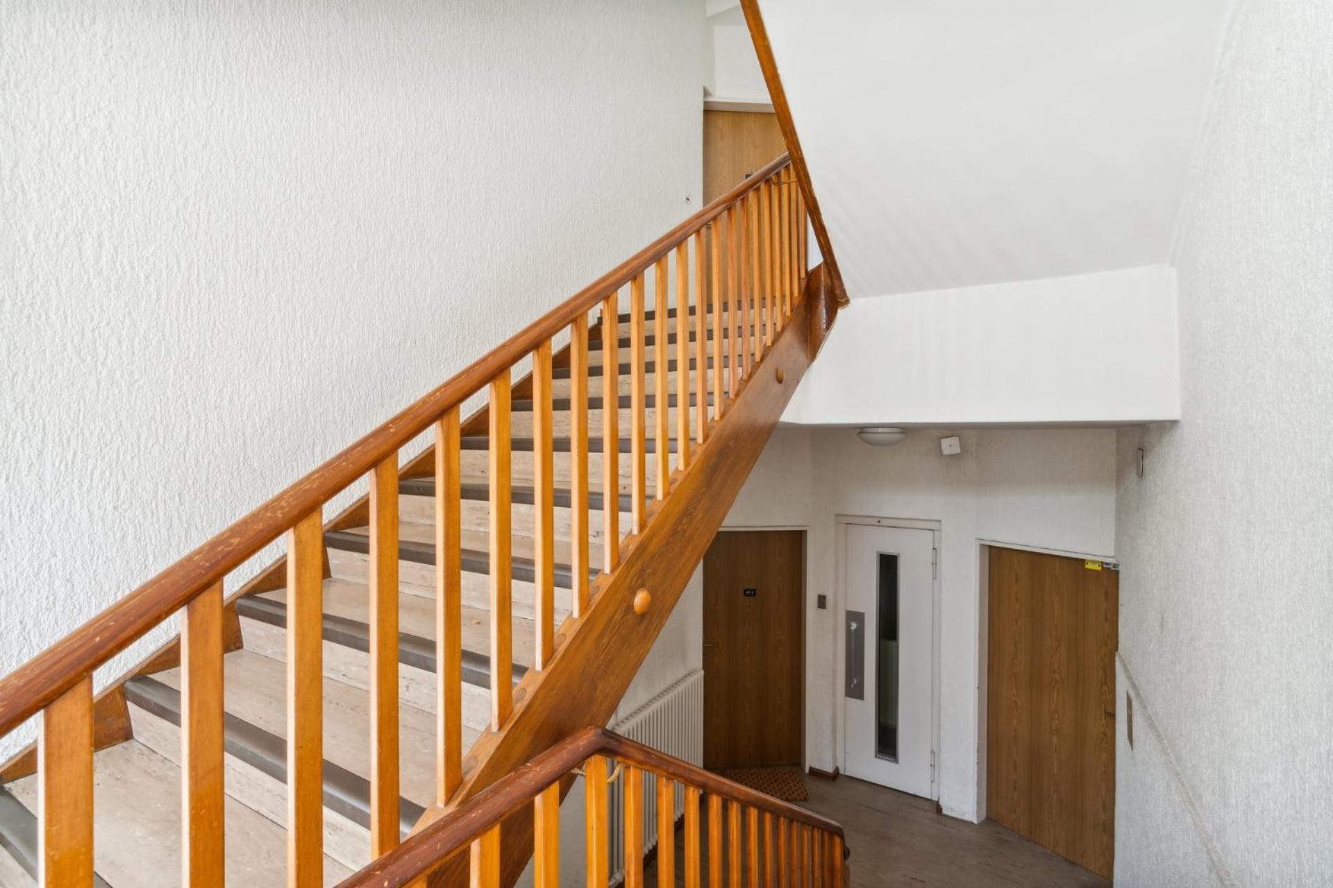 Spacious Apartments In The Heart Of Zurich Zltwg66 المظهر الخارجي الصورة