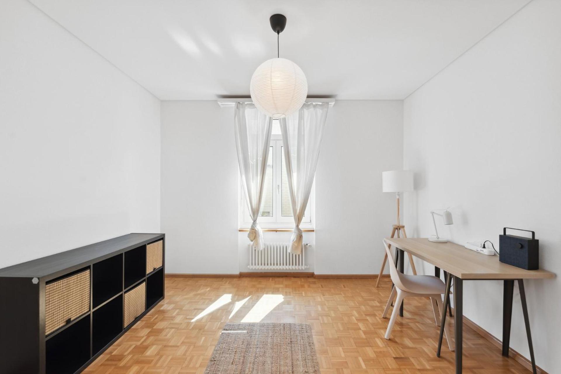 Spacious Apartments In The Heart Of Zurich Zltwg66 المظهر الخارجي الصورة