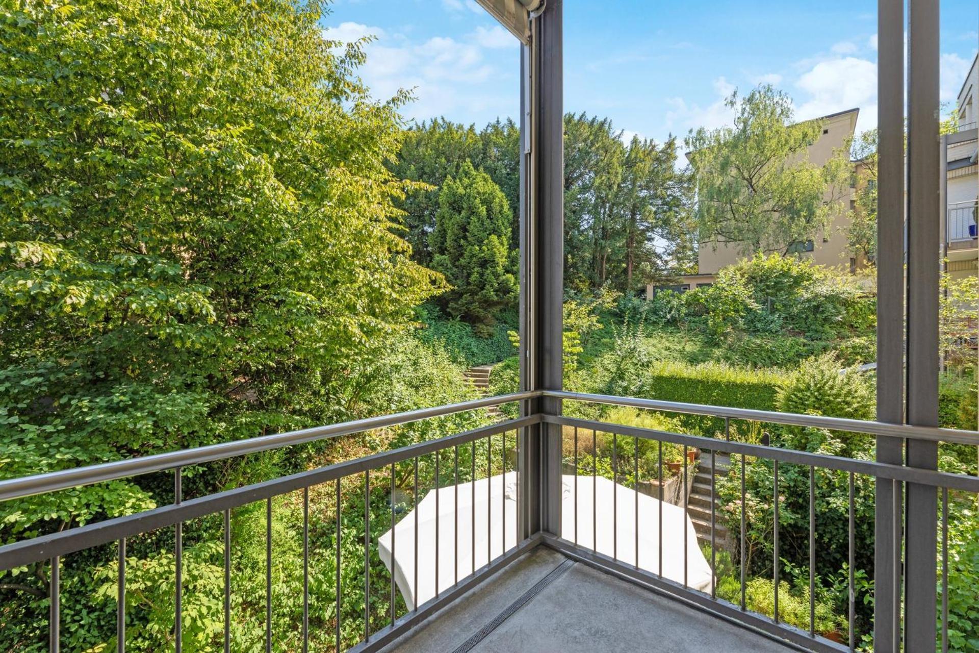 Spacious Apartments In The Heart Of Zurich Zltwg66 المظهر الخارجي الصورة